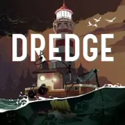تحميل لعبة DREDGE مهكرة 2027 للأندرويد APK مجاناً
