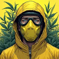 تحميل لعبة Substance Syndicate Tycoon V مهكرة 2027 للأندرويد APK مجاناً