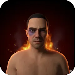 تحميل لعبة BloodBox مهكرة 2026 للأندرويد APK مجاناً