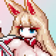 تحميل لعبة Dungeon Squad مهكرة 2026 للأندرويد APK مجاناً