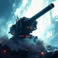 تحميل لعبة Defense Legend مهكرة 2026 للأندرويد APK مجاناً
