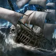 تحميل لعبة The Pirate: Plague of the Dead مهكرة 2027 للأندرويد APK مجاناً