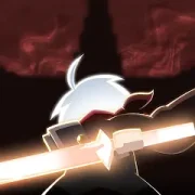 تحميل لعبة Tower And Swords مهكرة 2027 للأندرويد APK مجاناً