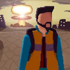 تحميل لعبة The Wanderer مهكرة 2027 للأندرويد APK مجاناً