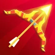 تحميل لعبة Idle Archer – Tower Defense مهكرة 2027 للأندرويد APK مجاناً