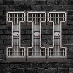 تحميل لعبة Hard Time III مهكرة 2026 للأندرويد APK مجاناً