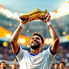 تحميل لعبة Club Legend مهكرة 2026 للأندرويد APK مجاناً