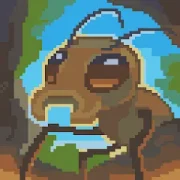 تحميل لعبة Ant Colony: Wild Forest مهكرة 2027 للأندرويد APK مجاناً