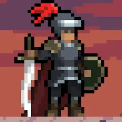 تحميل لعبة Darkrise مهكرة 2026 للأندرويد APK مجاناً