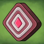 تحميل لعبة Zad Archery مهكرة 2027 للأندرويد APK مجاناً