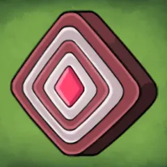 تحميل لعبة Zad Archery مهكرة 2027 للأندرويد APK مجاناً