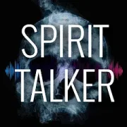تحميل تطبيق Spirit Talker مهكر بدون إعلانات مجاناً 2027 للأندرويد