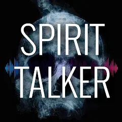 تحميل تطبيق Spirit Talker مهكر بدون إعلانات مجاناً 2027 للأندرويد