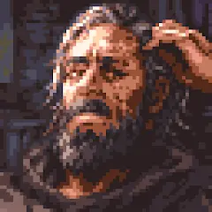 تحميل لعبة Life in Adventure مهكرة 2026 للأندرويد APK مجاناً