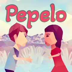 تحميل لعبة Pepelo – Adventure CO-OP Game مهكرة 2026 للأندرويد APK مجاناً