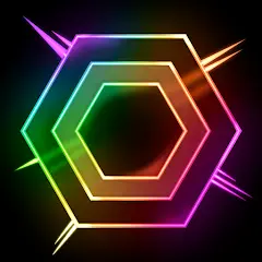 تحميل لعبة The Tower مهكرة 2026 للأندرويد APK مجاناً