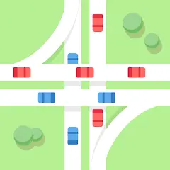 تحميل لعبة State Connect مهكرة 2027 للأندرويد APK مجاناً