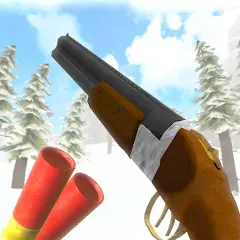 تحميل لعبة WinterCraft مهكرة 2026 للأندرويد APK مجاناً