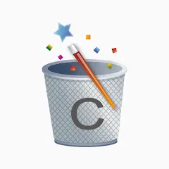 تحميل تطبيق 1Tap Cleaner Pro مهكر بدون إعلانات مجاناً 2026 للاندرويد