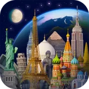 تحميل لعبة Earth مهكرة 2027 للأندرويد APK مجاناً