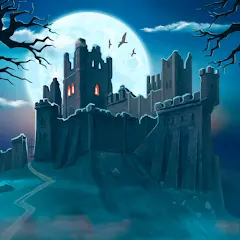 تحميل لعبة Bathory – The Bloody Countess مهكرة 2027 للأندرويد APK مجاناً