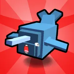 تحميل لعبة Hybrid Animals مهكرة 2026 للأندرويد APK مجاناً