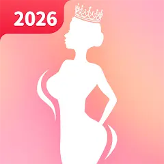 تحميل تطبيق Perfect Me مهكر بدون إعلانات مجاناً 2026 للأندرويد