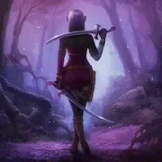 تحميل لعبة Craft of Survival مهكرة 2027 للأندرويد APK مجاناً