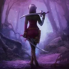 تحميل لعبة Craft of Survival مهكرة 2027 للأندرويد APK مجاناً