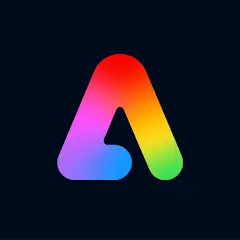 تحميل تطبيق Adobe Express مهكر بدون إعلانات مجاناً 2026 للأندرويد