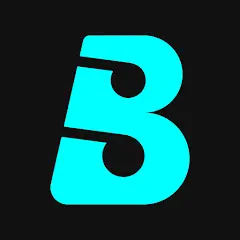 تحميل تطبيق Boomplay مهكر بدون إعلانات مجاناً 2026 للاندرويد