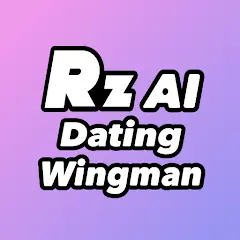 تحميل تطبيق Rz AI Dating Copilot مهكر بدون إعلانات مجاناً 2027 للأندرويد