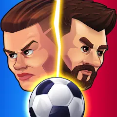 تحميل لعبة MamoBall مهكرة 2026 للأندرويد APK مجاناً