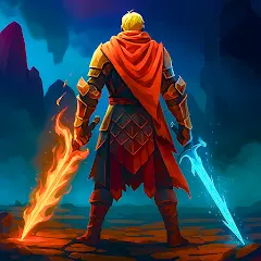 تحميل لعبة Polygon Fantasy مهكرة 2027 للأندرويد APK مجاناً