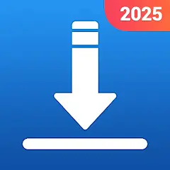 تحميل تطبيق Video Downloader: All Socials مهكر بدون إعلانات مجاناً 2027 للأندرويد