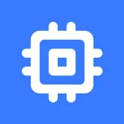 تحميل تطبيق SWAP – No ROOT مهكر بدون إعلانات مجاناً 2027 للأندرويد