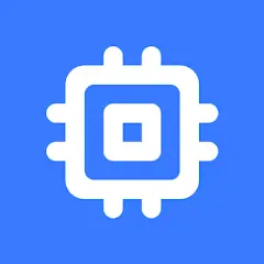 تحميل تطبيق SWAP – No ROOT مهكر بدون إعلانات مجاناً 2026 للأندرويد