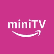 تحميل تطبيق Amazon miniTV مهكر بدون إعلانات مجاناً 2027