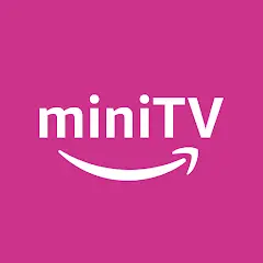 تحميل تطبيق Amazon miniTV مهكر بدون إعلانات مجاناً 2026