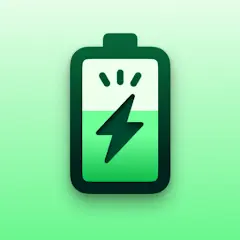 تحميل تطبيق AmpereFlow مهكر بدون إعلانات مجاناً 2027 للأندرويد