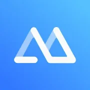 تحميل تطبيق ApowerMirror مهكر بدون إعلانات مجاناً 2027 للأندرويد
