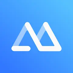 تحميل تطبيق ApowerMirror مهكر بدون إعلانات مجاناً 2027 للأندرويد