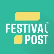 تحميل تطبيق Festival Poster مهكر بدون إعلانات مجاناً 2027 للأندرويد
