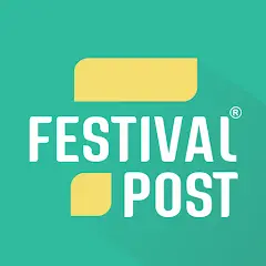 تحميل تطبيق Festival Poster مهكر بدون إعلانات مجاناً 2027 للأندرويد