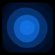 تحميل تطبيق Flow Minimalist Launcher مهكر بدون إعلانات مجاناً 2027 للأندرويد