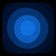 تحميل تطبيق Flow Minimalist Launcher مهكر بدون إعلانات مجاناً 2027 للأندرويد