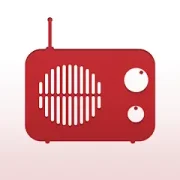 تحميل تطبيق myTuner Radio مهكر بدون إعلانات مجاناً 2027
