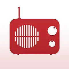 تحميل تطبيق myTuner Radio مهكر بدون إعلانات مجاناً 2026