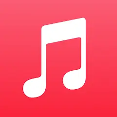 تحميل تطبيق Apple Music مهكر بدون إعلانات مجاناً 2026 للأندرويد