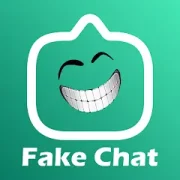 تحميل تطبيق WhatsApp Fake مهكر بدون إعلانات مجاناً 2027 للأندرويد